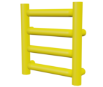 Ladders