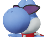 Boshi