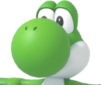 Yoshi