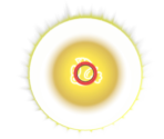 Chance Shot Areas