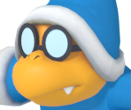 Magikoopa