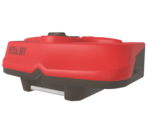 Virtual Boy (Sifty Character)