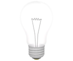 Lightbulb