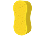 Car Sponge