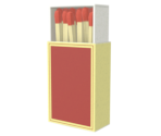 Matches