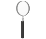 Magnifying Glass