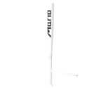 Bat / Baseball Bat