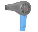 Hair Dryer / Hairdryer