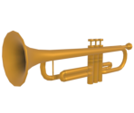 Trumpet