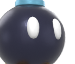 Bob-omb