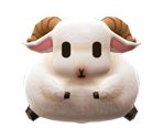 Lamb's Lure / Sheep Attack / Sleepy Time