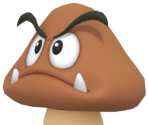 Goomba