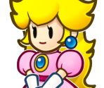 Princess Peach