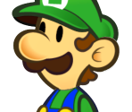 Luigi