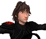 Hiccup