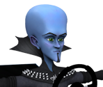 Megamind