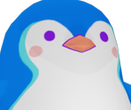 Pure Waddle