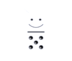 Mr. Domino