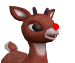 Rudolph