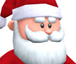 Santa