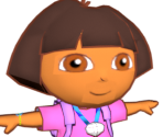 Dora