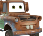 Mater