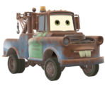 Mater