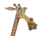 Melman