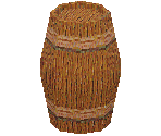 Barrel