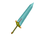 Moonlight Sword