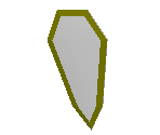 Knight Shield