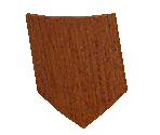 Small Shield