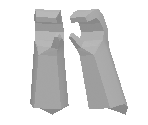 Gauntlets