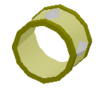 Light Ring