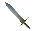 Dagger