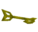 Gold Key