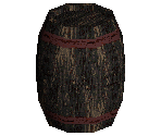 Barrel