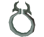Evil Ring