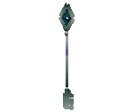 Dwarve's Key