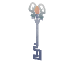 Lyn's Key