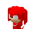 Knuckles