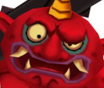 Gargaros