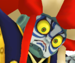 Kabuking