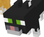 Minecraft Pets