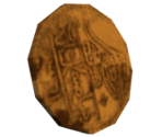 Trugut