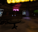 Cantina