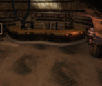 Watto's Shop