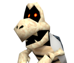 Dry Bones (Nintendo 64)