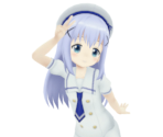 Chino Kafu