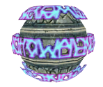Switch Ball